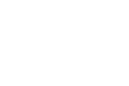 Eco Concept 45 à Sully-sur-Loire (45)